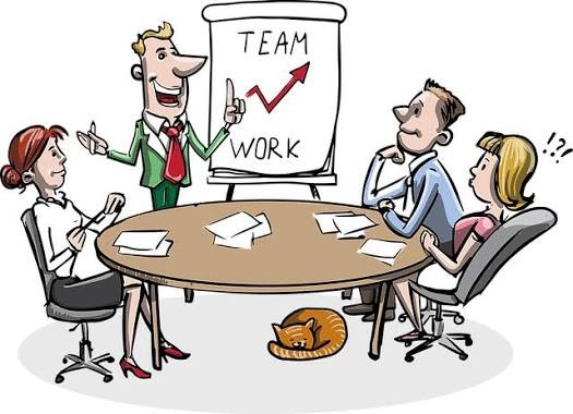 Part-time Administration Assistant Vacancy